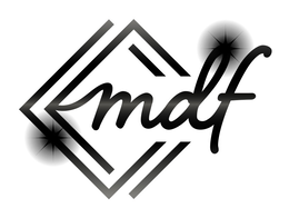 MDF trademark