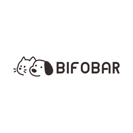 BIFOBAR trademark