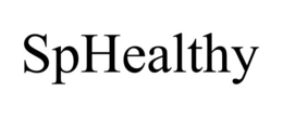 SPHEALTHY trademark