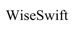 WISESWIFT trademark