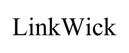 LINKWICK trademark