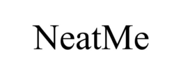 NEATME trademark