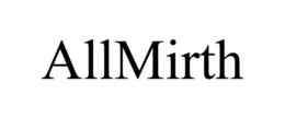 ALLMIRTH trademark