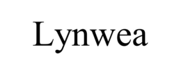 LYNWEA trademark