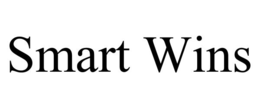 SMART WINS trademark