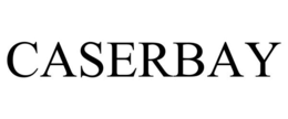 CASERBAY trademark
