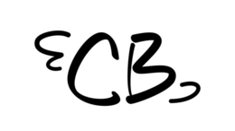CB trademark