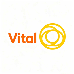 VITAL trademark