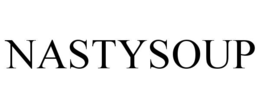 NASTYSOUP trademark
