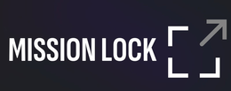 MISSION LOCK trademark