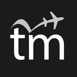 TM trademark