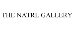 THE NATRL GALLERY trademark