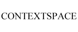 CONTEXTSPACE trademark