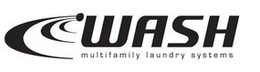 WASH MULTIFAMILY LAUNDRY SYSTEMS trademark