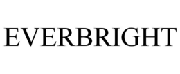 EVERBRIGHT trademark