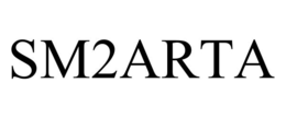 SM2ARTA trademark