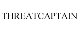 THREATCAPTAIN trademark