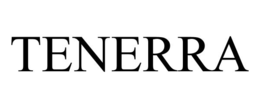 TENERRA trademark