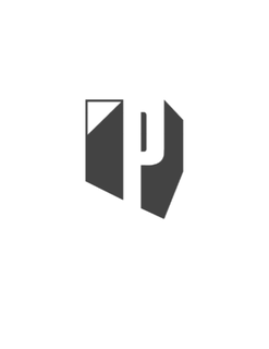 P trademark