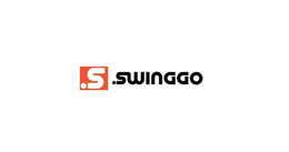 .S .SWINGGO trademark