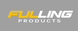 FULLING PRODUCTS trademark
