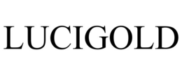 LUCIGOLD trademark