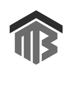 MB trademark