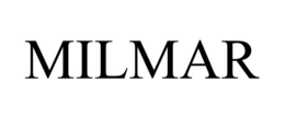 MILMAR trademark