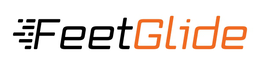 FEETGLIDE trademark