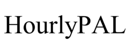 HOURLYPAL trademark
