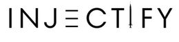 INJECTIFY trademark