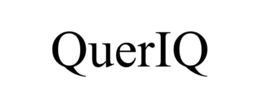 QUERIQ trademark