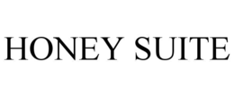 HONEY SUITE trademark