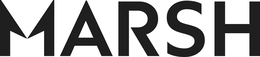 MARSH trademark