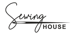 SEWING HOUSE trademark