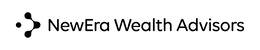 NEWERA WEALTH ADVISORS trademark