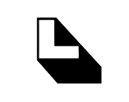 L trademark