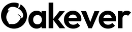 OAKEVER trademark