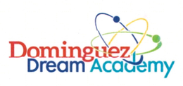 DOMINGUEZ DREAM ACADEMY trademark