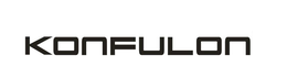 KONFULON trademark