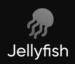 JELLYFISH trademark