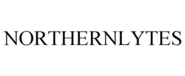 NORTHERNLYTES trademark