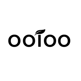 OOIOO trademark
