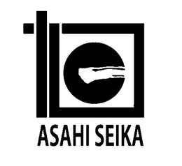 ASAHI SEIKA trademark