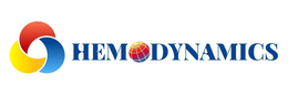 HEMODYNAMICS trademark