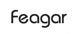 FEAGAR trademark
