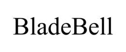 BLADEBELL trademark