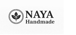 NAYA HANDMADE trademark