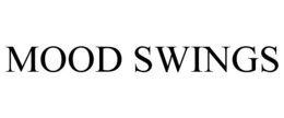 MOOD SWINGS trademark