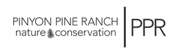 PPR PINYON PINE RANCH NATURE CONSERVATION trademark